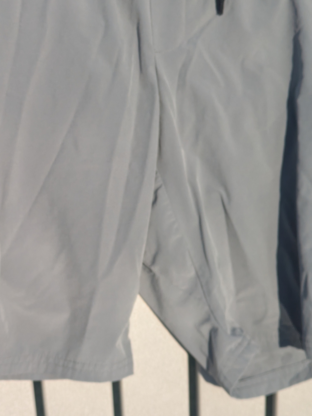 UNRL Men's- Slim Fit, Size S - Picture 2 of 3